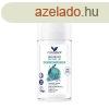 Cosnature golys dezodor vzililiommal 50 ml