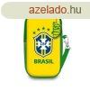 FC Brasil keskeny mobiltart