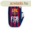 FC Barcelona keskeny mobiltart