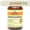 Ashwagandha 60 kapszula - Sattva Ayurveda