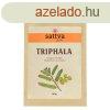 Triphala por 100g - Sattva Ayurveda