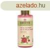 Arclemos gl indiai rzsval 100ml - Sattva Ayurveda