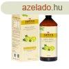 Amla juice 1l - Sattva Ayurveda