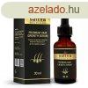 Premium hajnveszt szrum 30ml - Sattva Ayurveda