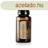 Copaiba illolaj 15 ml - doTERRA