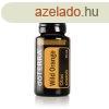 Wild Orange ? Vadnarancs illolaj 15 ml - doTERRA