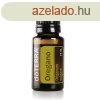 Oregano ? Oregn illolaj 15 ml - doTERRA