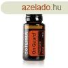 On Guard Vd keverk olaj 15 ml- doTERRA