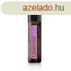 Lavender Touch ? Levendula Touch olaj 10 ml - doTERRA