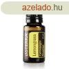 Lemongrass ? Indiai citromf illolaj 15 ml - doTERRA