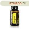 Bergamot ? Bergamott illolaj 15 ml - doTERRA