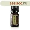 Cardamom ? Kardamom illolaj 5 ml - doTERRA