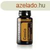 Cassia ? Kasszia illolaj 15 ml - doTERRA