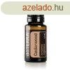 Cedarwood ? Cdrusfa illolaj 15 ml - doTERRA