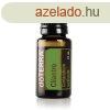 Cilantro ? Korianderzld illolaj 15 ml - doTERRA