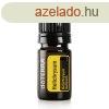 Helichrysum ? Olasz szalmagyopr illolaj 5 ml - doTERRA