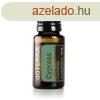 Cypress ? Ciprus illolaj 15 ml - doTERRA