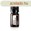 RomanChamomile ? Rmai kamilla illolaj 5 ml - doTERRA