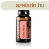 Geranium ? Musktli illolaj 15 ml - doTERRA