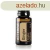 Ginger ? Gymbr illolaj 15 ml - doTERRA