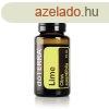 Lime ? Zld citrom illolaj 15 ml - doTERRA