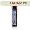 Peppermint Touch ? Borsmenta Touch olaj 10 ml - doTERRA