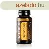 Kurkuma illolaj 15 ml - doTERRA