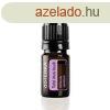 Tulsi (Szent Bazsalikom) illolaj 5ml - doTERRA