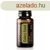 Celery Seed - Zellermag illolaj 15ml - doTERRA