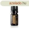 Caraway - Kmny illolaj 5ml - doTERRA