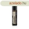 Copaiba Touch olaj 10 ml - doTERRA