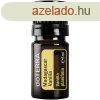 Madagaszkri vanlia illolaj 5ml - doTERRA