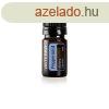 Peppermint ? Borsmenta illolaj 5 ml - doTERRA