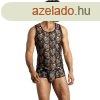 ANAIS MEN - POWER TOP XL