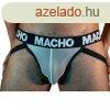 MACHO - MX26X1 JOCK GRID FEHR S