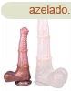 Dildo Horse Mini Jump 20 x 5cm