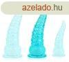 Dildo Winkle M 16 x 5.5cm trkizkk