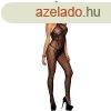 QUEEN FEHRNEM HT NLKLI BODYSTOCKING S-L