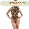 LIVCO CORSETTI SETS - PATISCHIA LC90743 TEST BZS