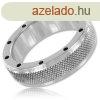 METAL HARD PNISZGYR ACL 50MM