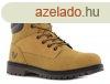 Wink Remora Hi frfi bakancs 41,42,43,44,45,46-s mretben