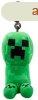 Minecraft plss Creeper klip , 13 cm