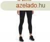 Under Armour UA Rush Legging Emboss Perf-BLK