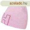 Tli sapka Helly Hansen Outline Beanie Pink