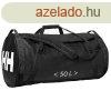 Utaztska Helly Hansen Duffel Bat 2 Black 50L