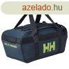 Utaztska Helly Hansen Scout Duffel S Alpine Fros Blue (30l