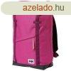 Htizsk Helly Hansen Stockholm Backpack Magent 28L