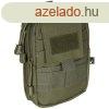 MFH EDC MOLLE tok, OD zld