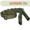 DRAGOWA Tactical Multifunkcionlis ktpontos heveder, olajz