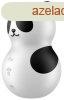 Satisfyer Pocket Panda